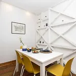 Typical Portuguese In Sao Bento Διαμέρισμα *