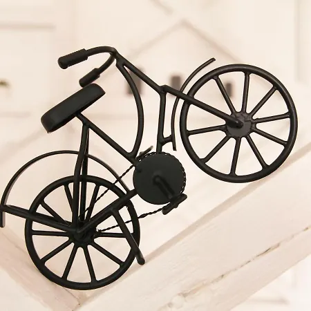 Typical Portuguese In Sao Bento Daire Lisboa