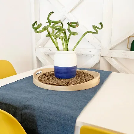 Typical Portuguese In Sao Bento Lisboa