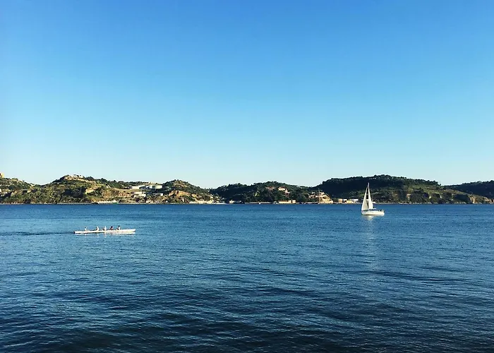 Typical Portuguese In Sao Bento