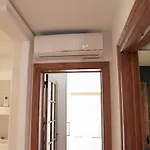 Typical Portuguese In Sao Bento
