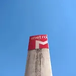 Typical Portuguese In Sao Bento *