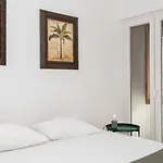 Typical Portuguese In Sao Bento Apartment Lisbon