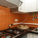 Typical Portuguese In Sao Bento Apartment