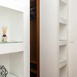 Typical Portuguese In Sao Bento