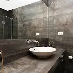 Typical Portuguese In Sao Bento Apartment *