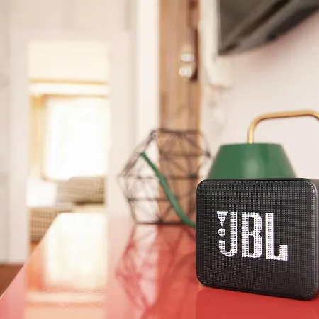 Typical Portuguese In Sao Bento * Lisboa